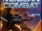 Laro Modern Combat Defense online