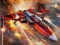 Laro Space Attack online