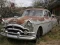 Laro Old Rusty Cars Differences online