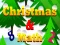 Laro Christmas & math online