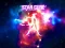 Laro Star Cube online