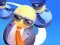 Laro Wobble Man Online online