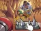 Laro Gold Miner Tower Defense online