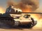 Laro World Tank Wars online