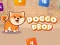 Laro Doggo Drop online