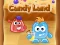 Laro Candy Land online