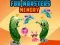 Laro Fun Monsters Memory online