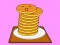 Laro Cute Panckake online