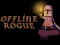 Laro Offline Rogue online