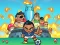 Laro Foot Chinko Euro 2016 online