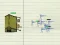 Laro Pager War online