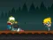 Laro Walking Monsters online