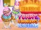 Laro Yummy Churros Ice Cream online