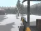 Laro Winter Mercenary online