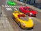 Laro Super Car Extreme Car Driving online