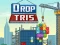 Laro DropTris online
