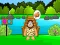Laro Lifeboat Escape online