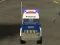 Laro Toy Cars online