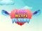 Laro Little Heart Flying online