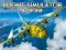 Laro Flight Simulator C -130 online