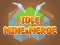 Laro Idle Mine & Merge online