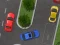 Laro Parking Space online