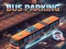 Laro Bus Parking online
