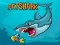 Laro Fat Shark online