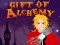 Laro Gift Of Alchemy online
