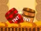 Laro TNT Trap online