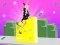 Laro Build A Rich Queen online