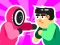 Laro Mortal Squid Games online