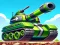 Laro Tanks of The Galaxy online