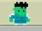 Laro Squid hero impostor online