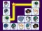 Laro Onet Rings online