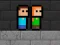 Laro Escape The Sewer online