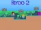 Laro Riyoo 2 online