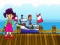 Laro Save The Hungry Girl 2 online