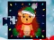 Laro Christmas Animals online