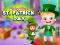 Laro Baby Hazel St.Patricks Day online