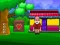 Laro Find The Old Man’s House Key online