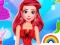 Laro Design With Me SuperHero Tutu Outfits online