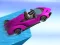 Laro Water Surfer Car Stunt online