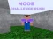 Laro Noob Challenge Rush online