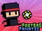 Laro Footbag Fanatic online