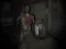 Laro Call of Ops 3 Zombies online
