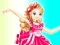 Laro Dancer Girl Dress Up online