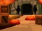 Laro Red Forest Escape online