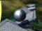 Laro Insane Galaxy Ball online
