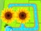Laro Blossom Paradise online